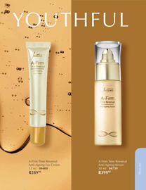 Justine brochure Page 32