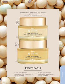 Justine brochure Page 33