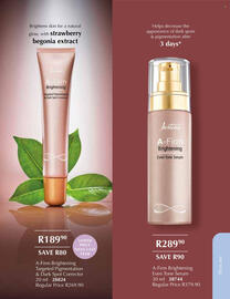 Justine brochure Page 34