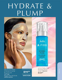 Justine brochure Page 36