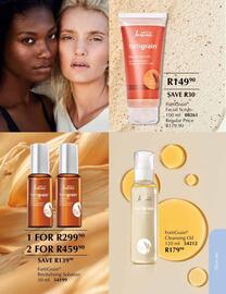 Justine brochure Page 38