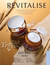 Justine brochure Page 39