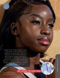 Justine brochure Page 4