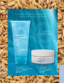 Justine brochure Page 41