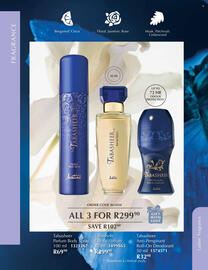 Justine brochure Page 42