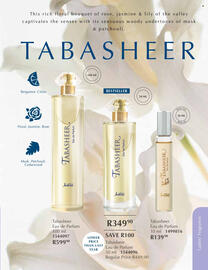 Justine brochure Page 43