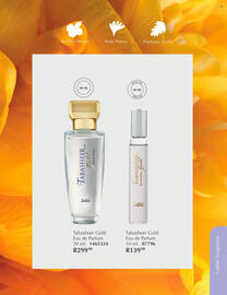 Justine brochure Page 44