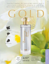 Justine brochure Page 45