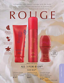 Justine brochure Page 46