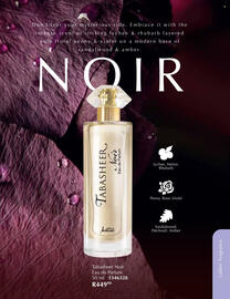 Justine brochure Page 48