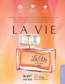 Justine brochure Page 49