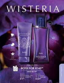 Justine brochure Page 51