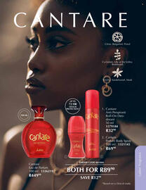 Justine brochure Page 52