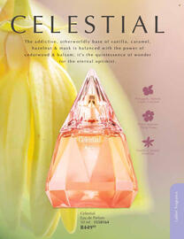 Justine brochure Page 54