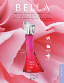 Justine brochure Page 56