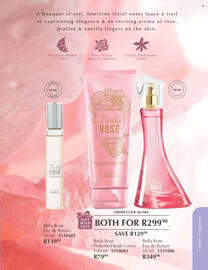 Justine brochure Page 57