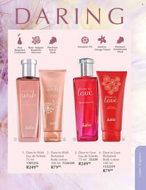 Justine brochure Page 58