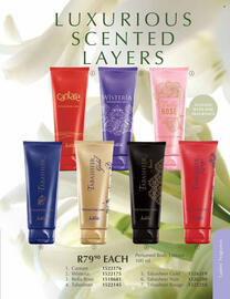 Justine brochure Page 59