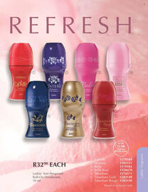 Justine brochure Page 60