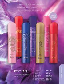 Justine brochure Page 61