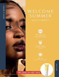 Justine brochure Page 62