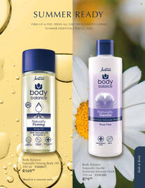 Justine brochure Page 66