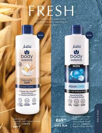 Justine brochure Page 67