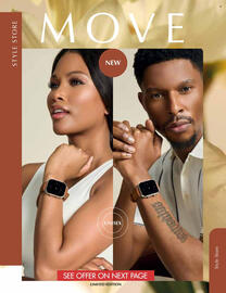 Justine brochure Page 70