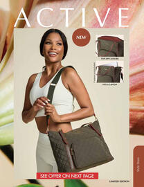 Justine brochure Page 72