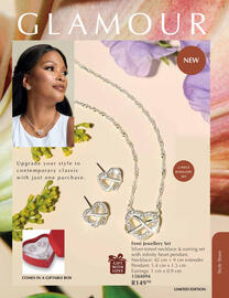 Justine brochure Page 76