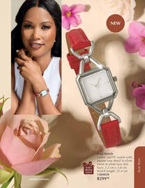 Justine brochure Page 77