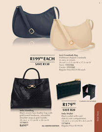 Justine brochure Page 79