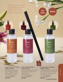 Justine brochure Page 80