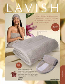 Justine brochure Page 81