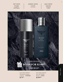 Justine brochure Page 85