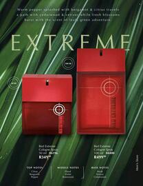 Justine brochure Page 86