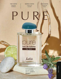 Justine brochure Page 88