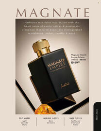 Justine brochure Page 89