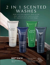 Justine brochure Page 91