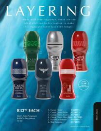 Justine brochure Page 92