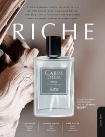 Justine brochure Page 94