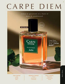 Justine brochure Page 95