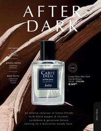 Justine brochure Page 96