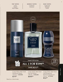 Justine brochure Page 97