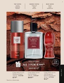 Justine brochure Page 99