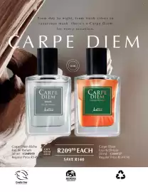 Justine brochure Page 100