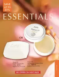 Justine brochure Page 12