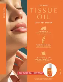 Justine brochure Page 14