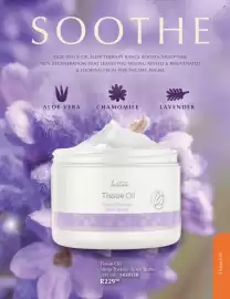 Justine brochure Page 23