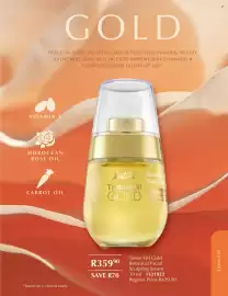 Justine brochure Page 25